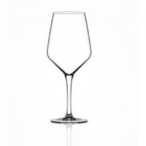 Pahar vin alb BORA MEDIUM 39cl 3324