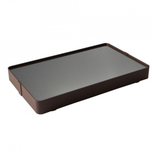 Placa termica cooler bufet rece Abert 29x48cm V333254016