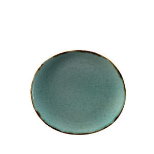 Platou oval Trend Split 20 cm TA020203277
