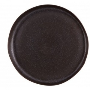 Platou rotund servire Iris 41cm 37003749