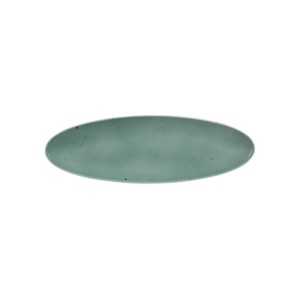 Platou servire Country Life P 35x11 cm M5379 733794