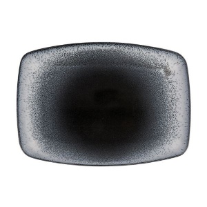 Platou servire Flare 32cm 118432FL