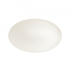 Platou servire Maxim 40x25,5 cm 729622