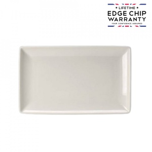 Platou servire Taste 27x17cm 11070550
