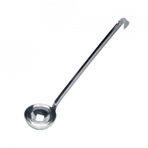 Polonic otel inoxidabil Genware 340ml 6270115