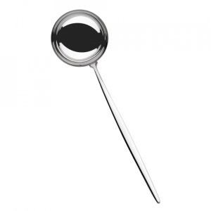 Polonic servire Stylish 27007662