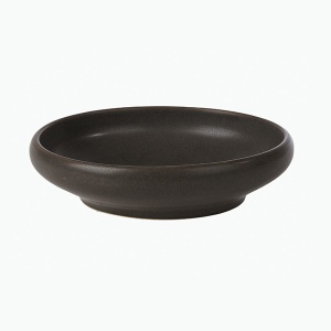 Porcelite vas Tapas 16cm BC9003