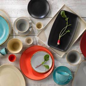 Ramekin Magma 9 cm 368209MA