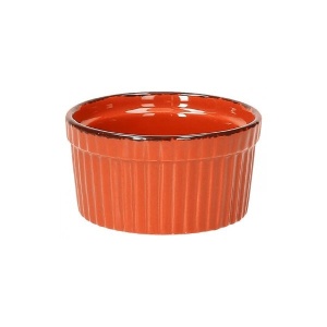 Ramekin soufle Vulcania Veggie P 9x5cm VU004135574