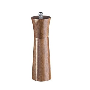 Rasnita lemn 15cm T4215