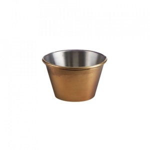 Sosiera Antique Brass 70ml CB66664
