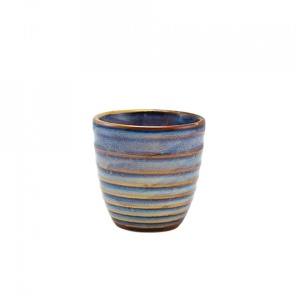 Sosiera inalta Terra Aqua Blue 16cl DP-PBL5