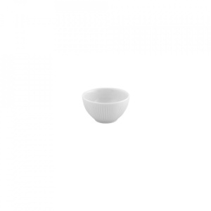 Sosiera Verve 7cm 21138792