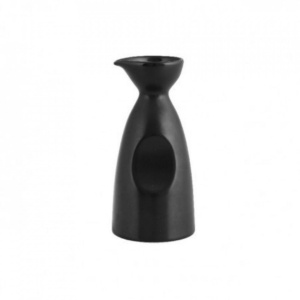 Sticla sake Asia Black 21134708