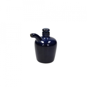 Sticla soja jar JAP BLU 6,5cm JP1BTOL0775