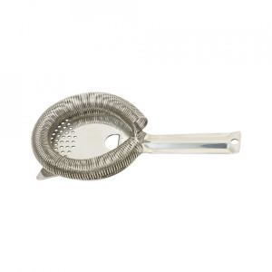 Strecuratoare Strainer Premium Hawthorne HAW2