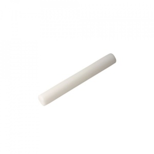 Sucitor Genware 31cm RPIN-12