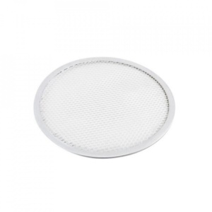 Tava/sita pizza 36cm PS-14