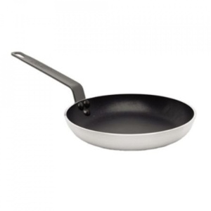 Tigaie antiaderenta aluminiu profil teflon 32cm FP32NS