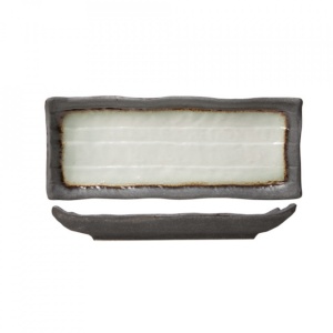 Vas tapas Stone 11x28cm 2552621