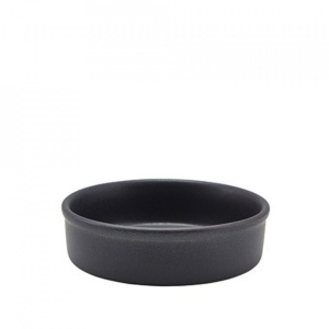 Vas tapas Terra Stoneware Antigo 14.5cm TD-AN14
