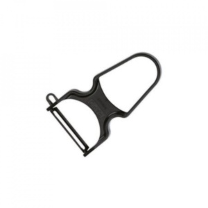 Accesoriu decojire legume Giesser 11cm 8249-RAP