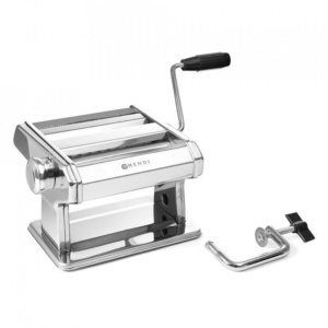 Aparat manual paste Genware 38x44x34cm 224830