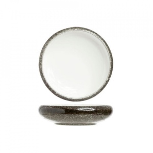 Bol cereale Cosy Sea Pearl 16x5cm 9632329