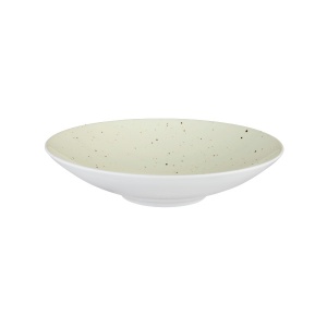 Bol coupe Country Life CH 14,5 cm M5381 731541