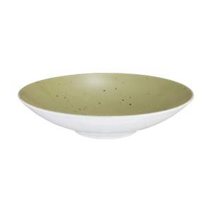 Bol coupe Country Life Olive 23 cm M5381 731571