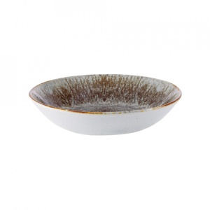 Bol coupe paste Iris 23cm 700ml 17DC23IS