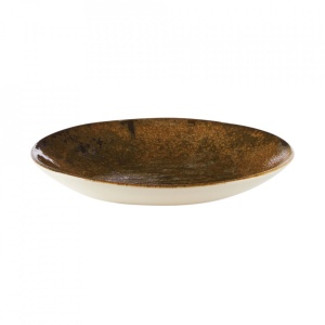 Bol coupe paste/salata Genesis 27cm 620ml 17DC28GE