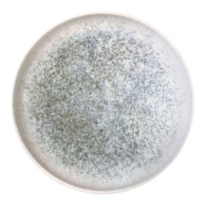 Bol de paste Bonna Ocean 28cm B928281K