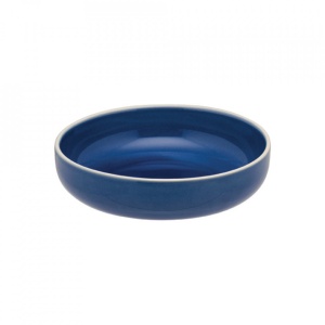 Bol garnitura Mondo Bleu 330ml 233999