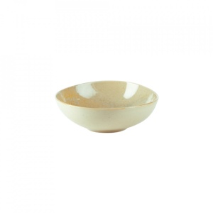 Bol garnitura Pearl 14cm 385ml 36DC14PE