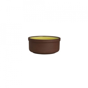 Bol garnitura Saffron 12cm 6214RT005
