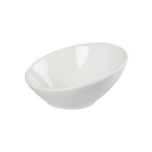 Bol inclinat Academy 17cm 400ml A368317