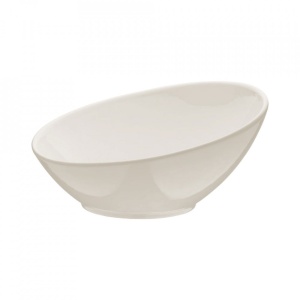 Bol inclinat Bonna Banquet 22x10cm/750ml B928037