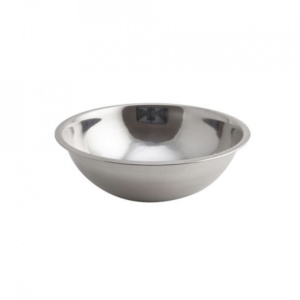 Bol mixing 1.18L Genware 20x7cm 2014