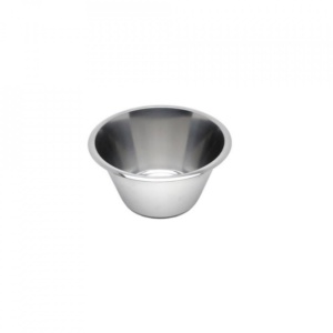 Bol mixing suedez 4L Genware 27x13cm 1040