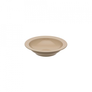 Bol paste Bahia Dune 20cm 230922