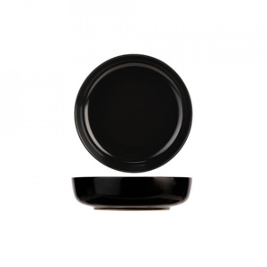 Bol paste Baltic Black 18,5cm 4862019