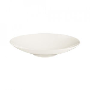 Bol salata coup Maxim 23 cm 729618
