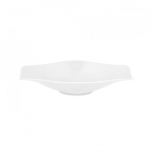 Bol salata Marés 20cm 21118058