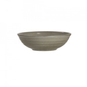 Bol salata Pier 20cm 6121RG007