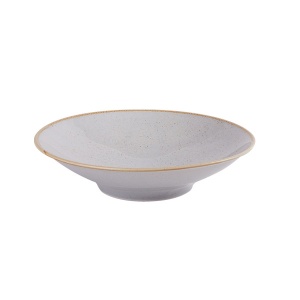 Bol salata Stone 26 cm 368126ST