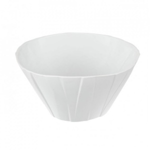 Bol scoici Matrix Glazed 25cm 3365ml 21117383