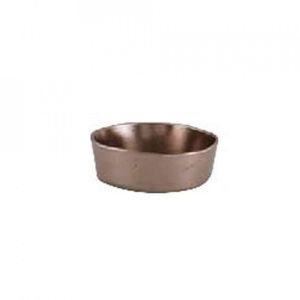 Bol supa 625 ml Shine Rustic 37003700