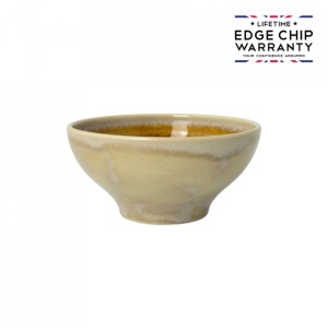 Bol supa Amber Tulip Steelite Aurora Vesuvius 14cm/514ml 17840540