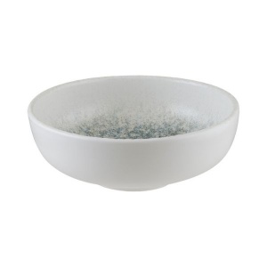 Bol supa Bonna Ocean 14cm/450ml B928286K